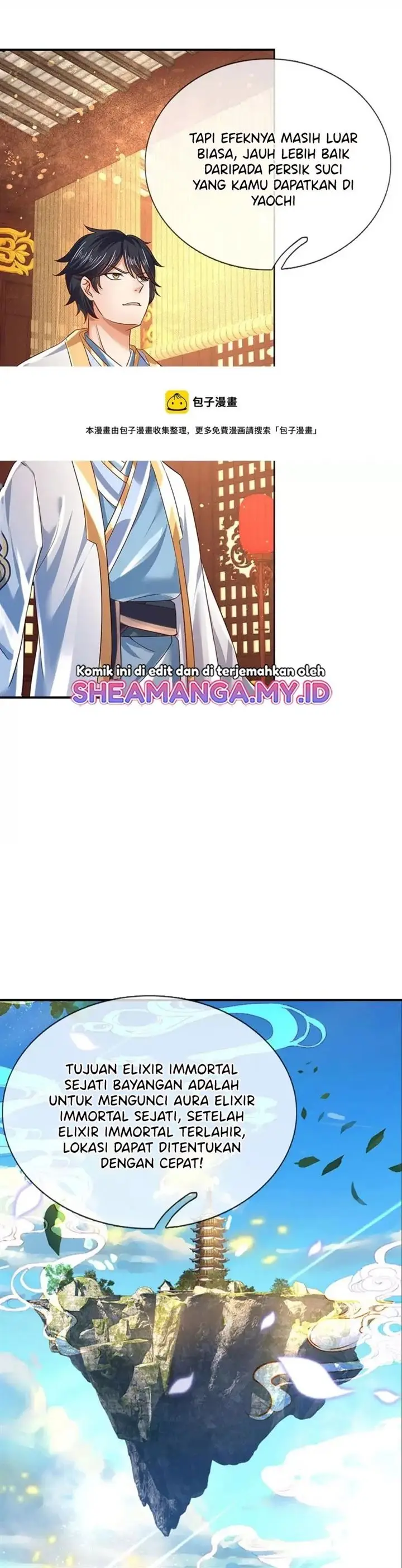 image-komik-star-sign-in-to-supreme-dantian-chapter-95-16/22