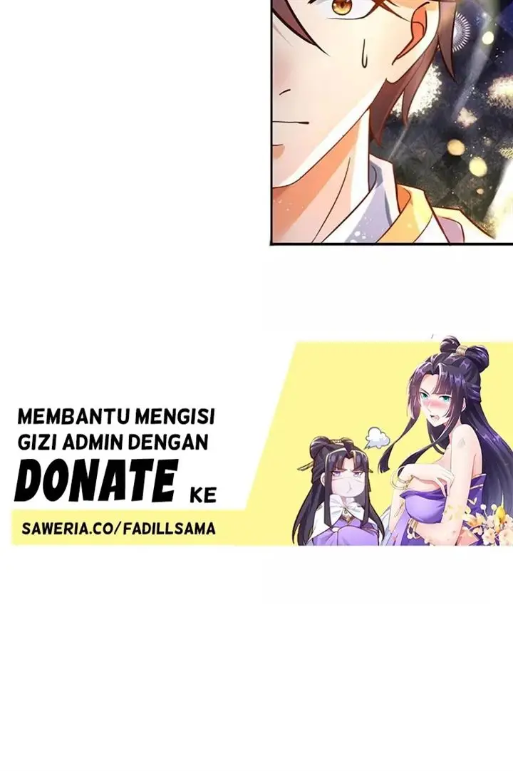 image-komik-star-sign-in-to-supreme-dantian-chapter-95-18/22