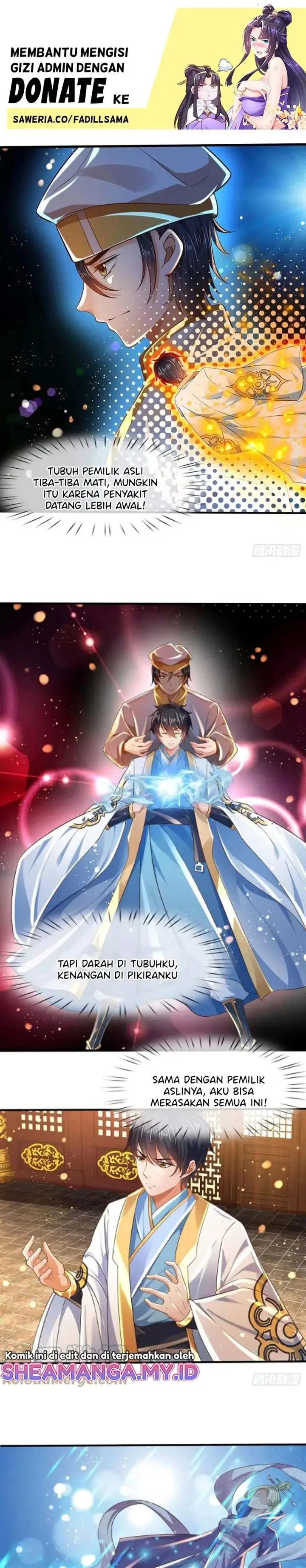 image-komik-star-sign-in-to-supreme-dantian-chapter-96-1/23