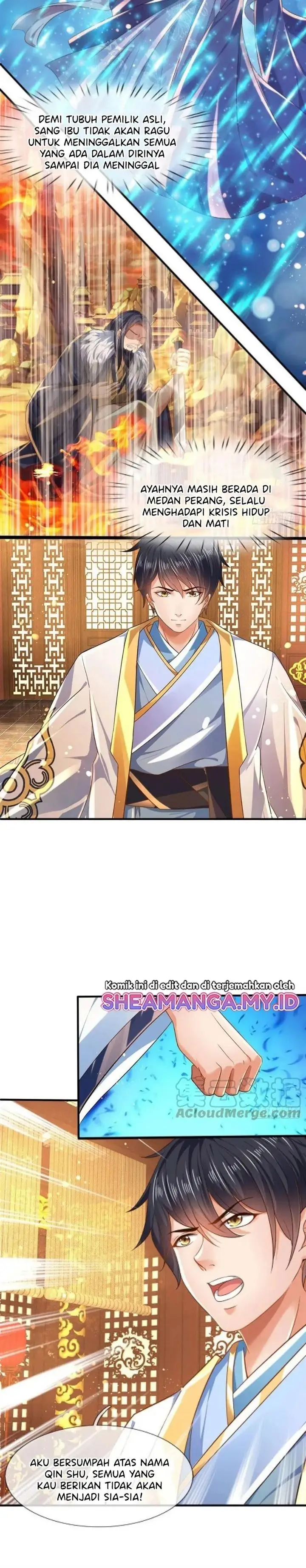 image-komik-star-sign-in-to-supreme-dantian-chapter-96-2/23