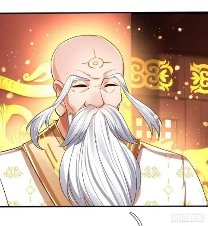 image-komik-star-sign-in-to-supreme-dantian-chapter-96-3/23