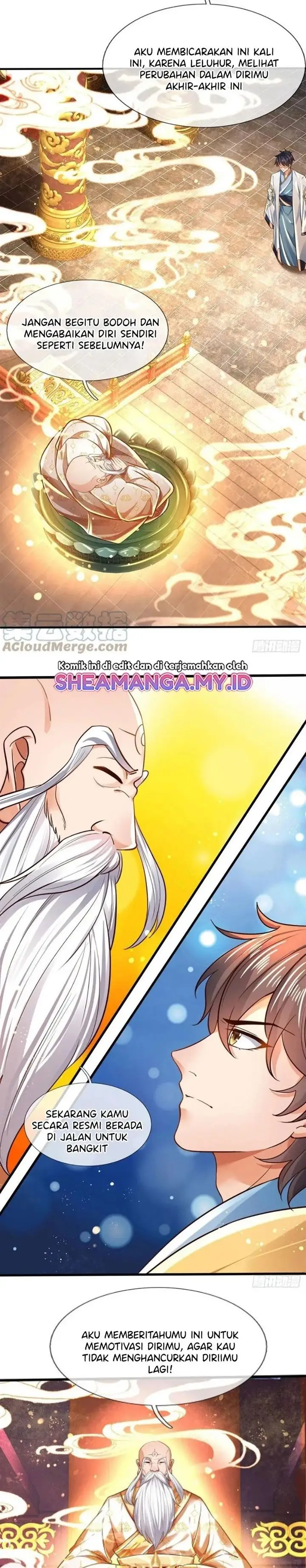 image-komik-star-sign-in-to-supreme-dantian-chapter-96-4/23