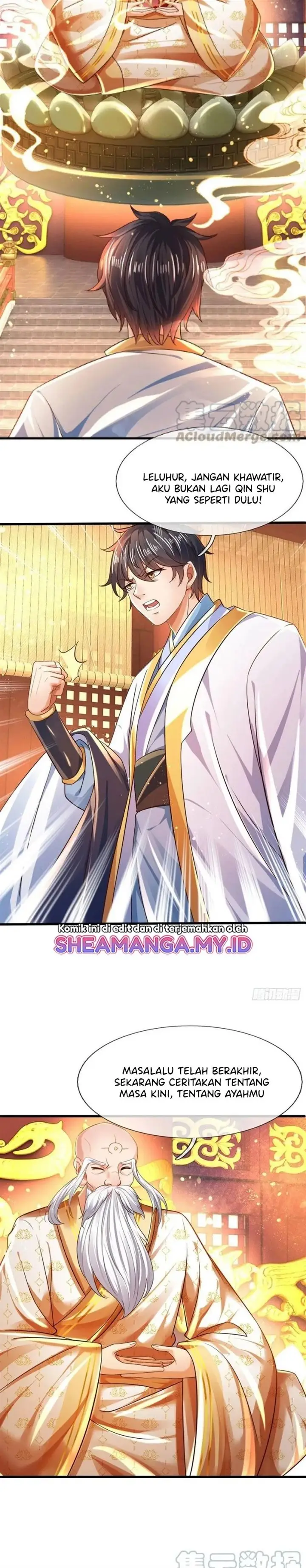 image-komik-star-sign-in-to-supreme-dantian-chapter-96-5/23