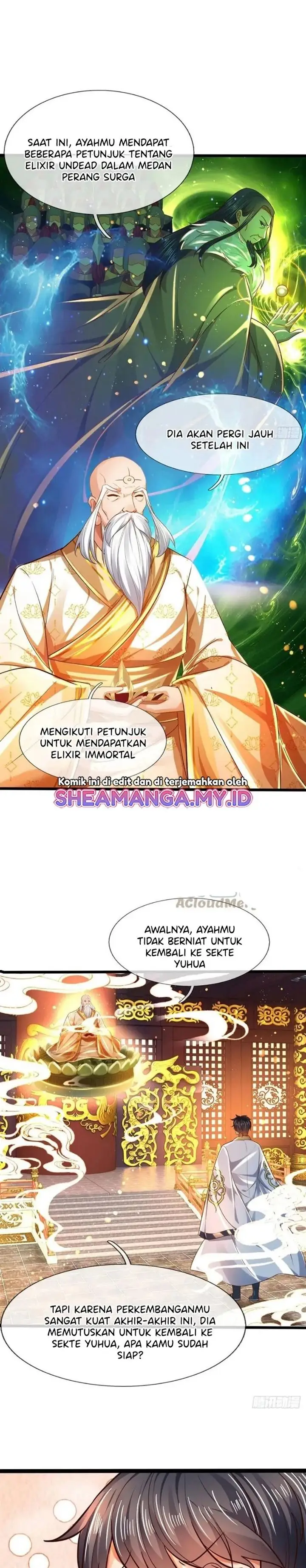 image-komik-star-sign-in-to-supreme-dantian-chapter-96-7/23