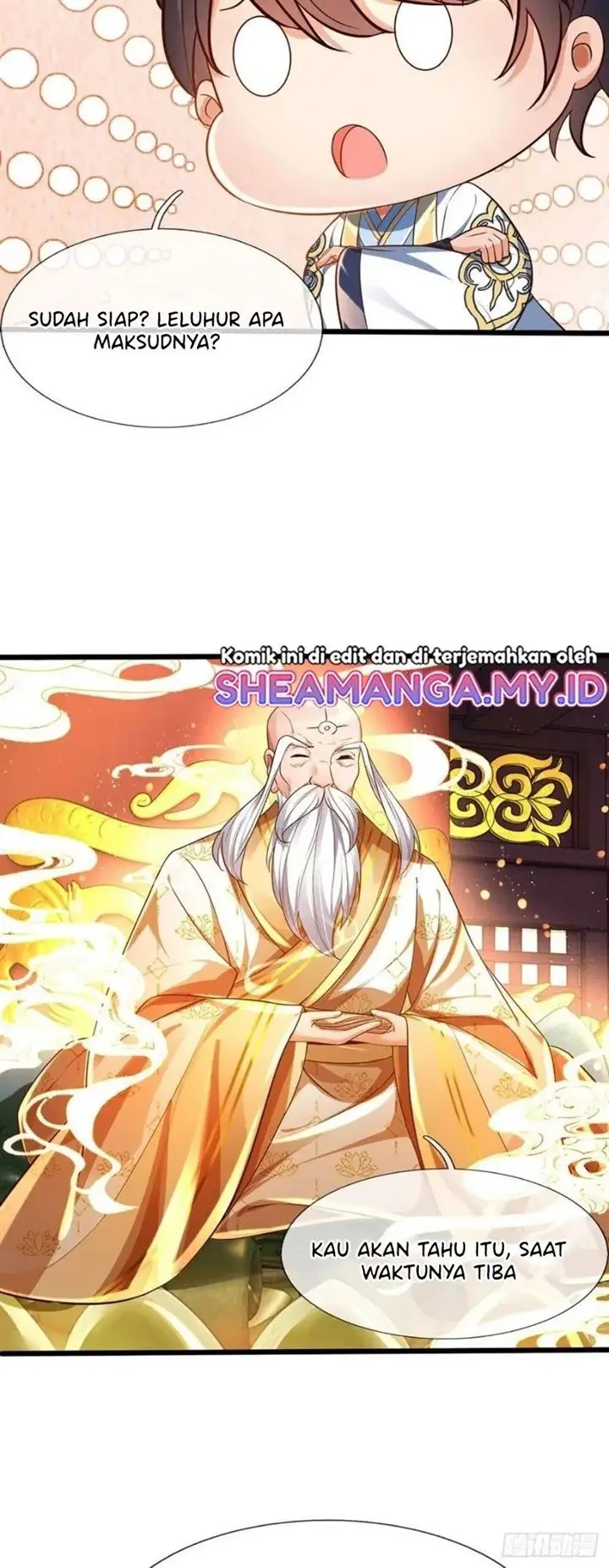 image-komik-star-sign-in-to-supreme-dantian-chapter-96-8/23