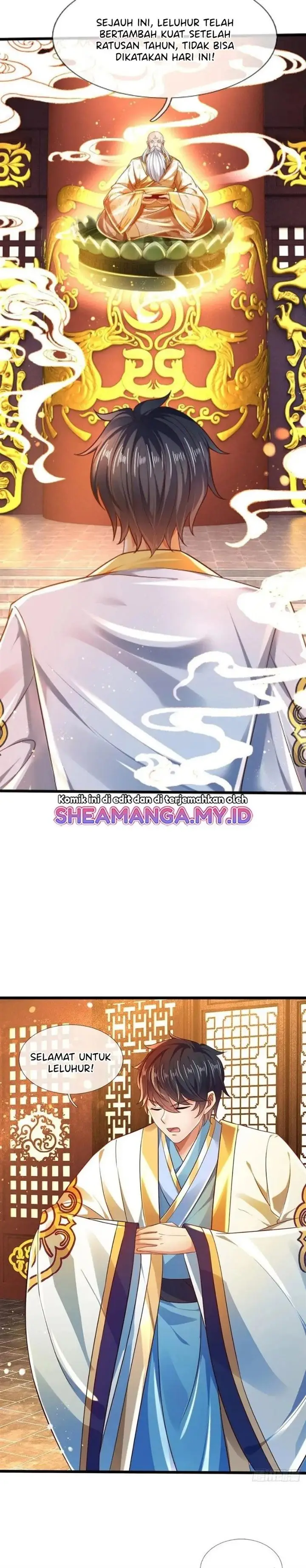 image-komik-star-sign-in-to-supreme-dantian-chapter-96-9/23