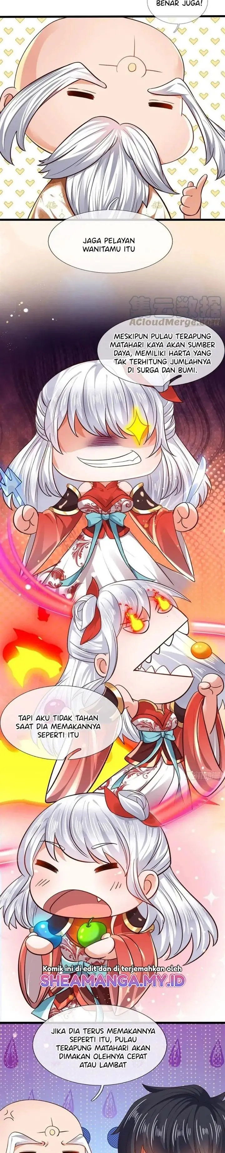 image-komik-star-sign-in-to-supreme-dantian-chapter-96-10/23