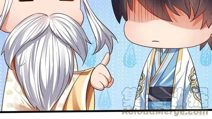 image-komik-star-sign-in-to-supreme-dantian-chapter-96-11/23