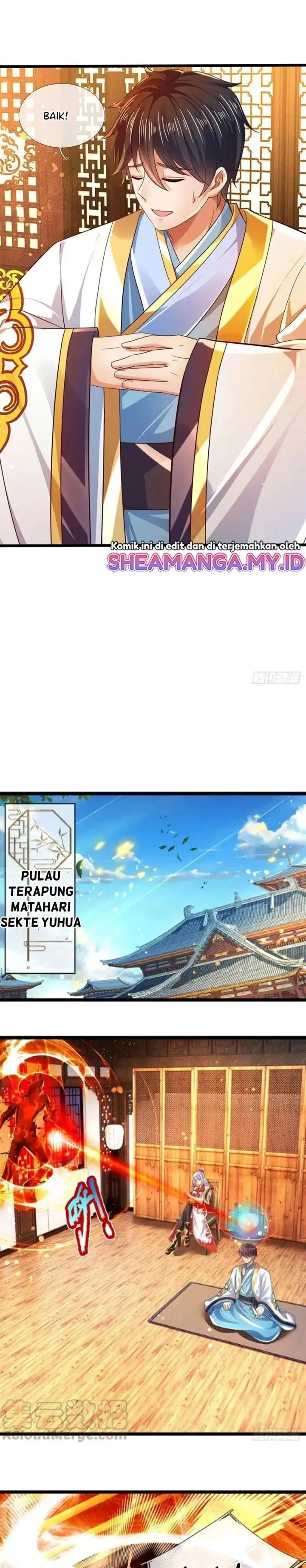 image-komik-star-sign-in-to-supreme-dantian-chapter-96-12/23