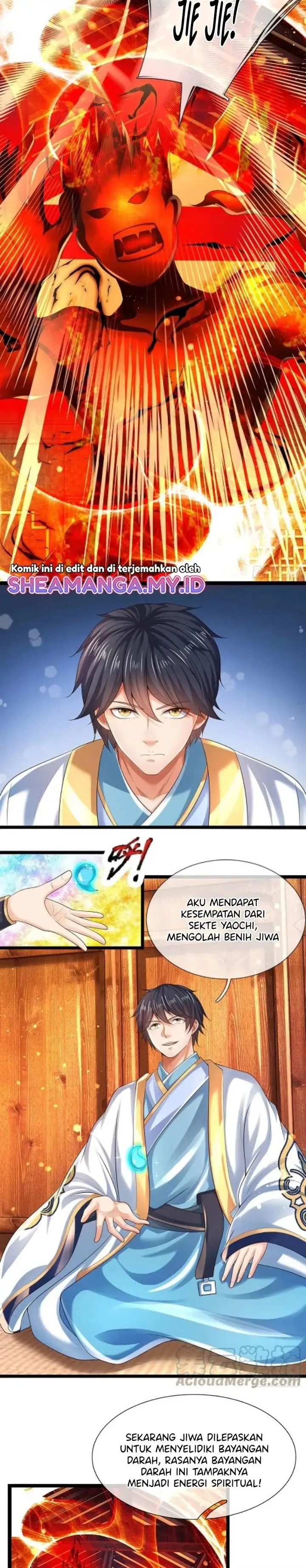 image-komik-star-sign-in-to-supreme-dantian-chapter-96-13/23
