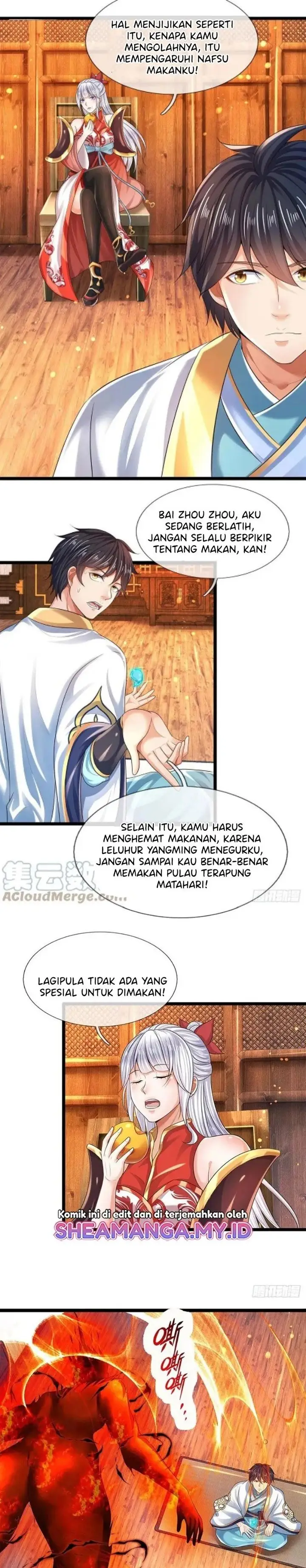 image-komik-star-sign-in-to-supreme-dantian-chapter-96-15/23