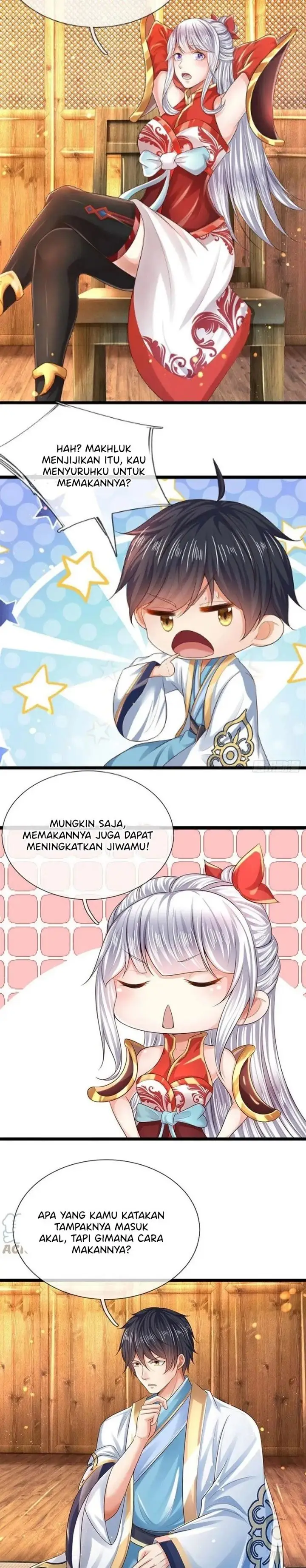 image-komik-star-sign-in-to-supreme-dantian-chapter-96-17/23