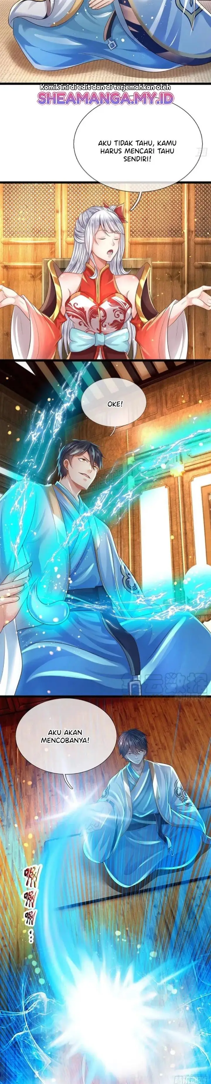 image-komik-star-sign-in-to-supreme-dantian-chapter-96-18/23