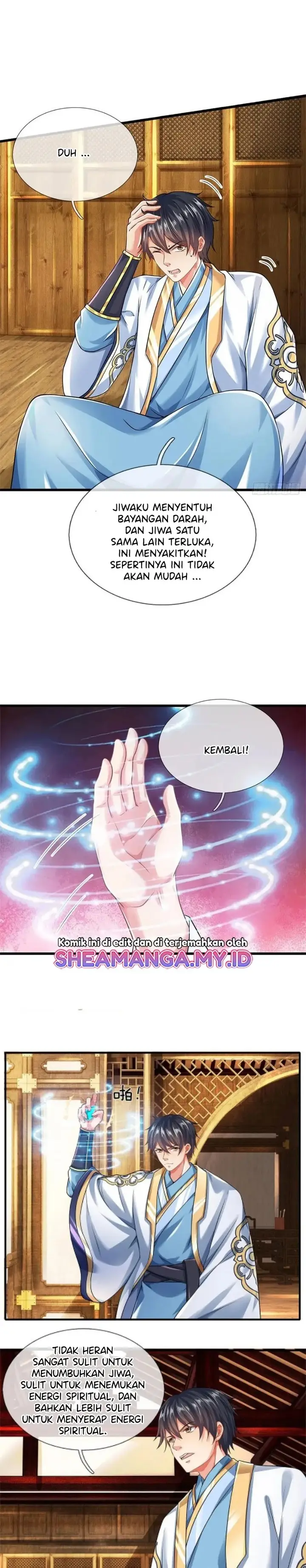 image-komik-star-sign-in-to-supreme-dantian-chapter-97-5/23