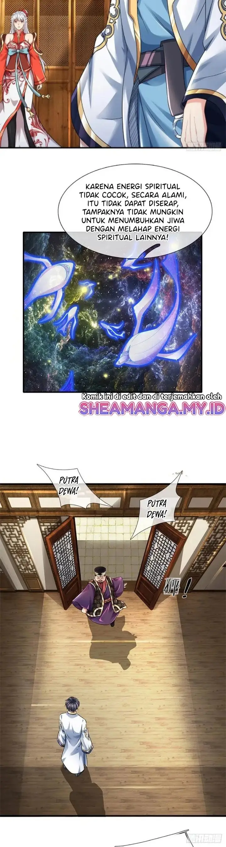 image-komik-star-sign-in-to-supreme-dantian-chapter-97-6/23