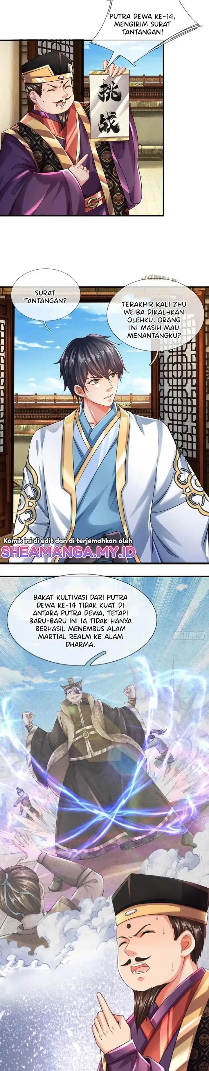 image-komik-star-sign-in-to-supreme-dantian-chapter-97-8/23