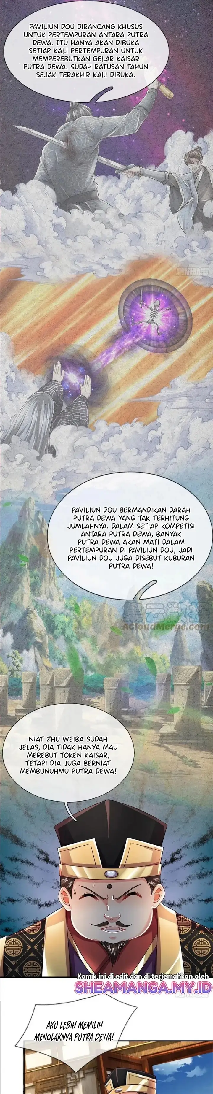 image-komik-star-sign-in-to-supreme-dantian-chapter-97-11/23