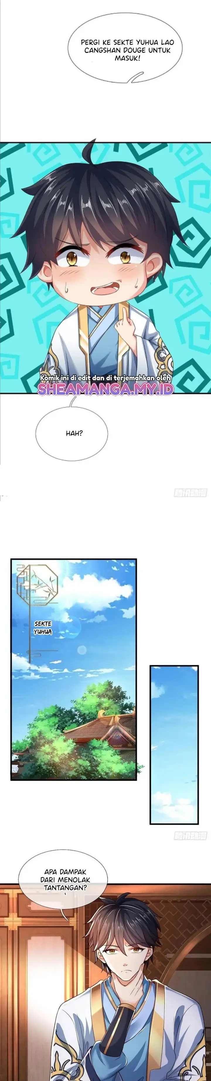 image-komik-star-sign-in-to-supreme-dantian-chapter-97-14/23
