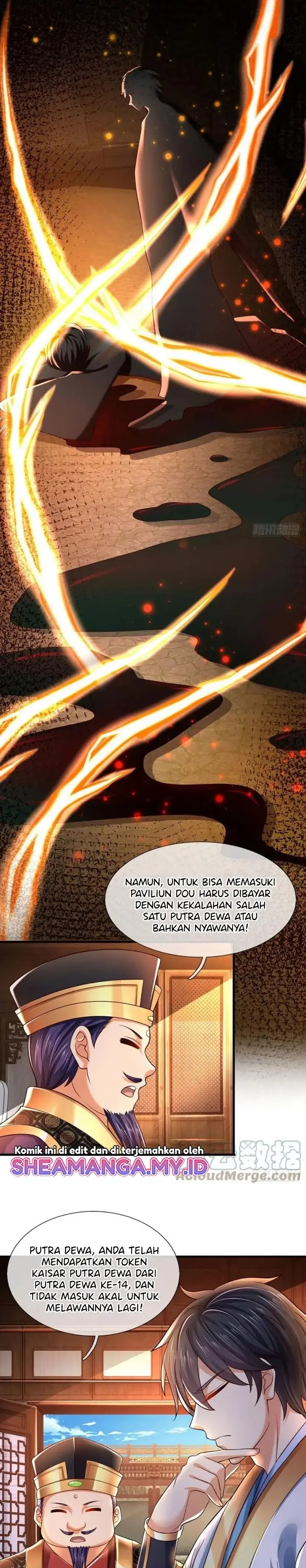image-komik-star-sign-in-to-supreme-dantian-chapter-97-16/23