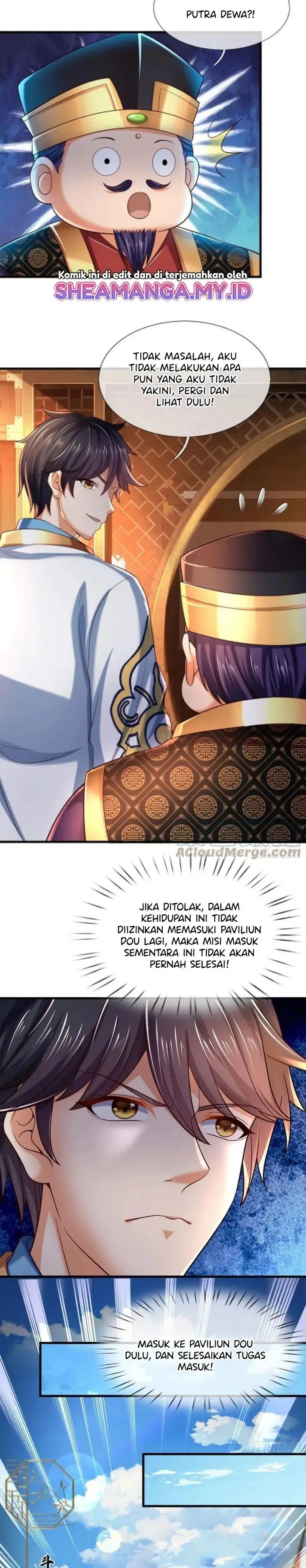 image-komik-star-sign-in-to-supreme-dantian-chapter-97-19/23