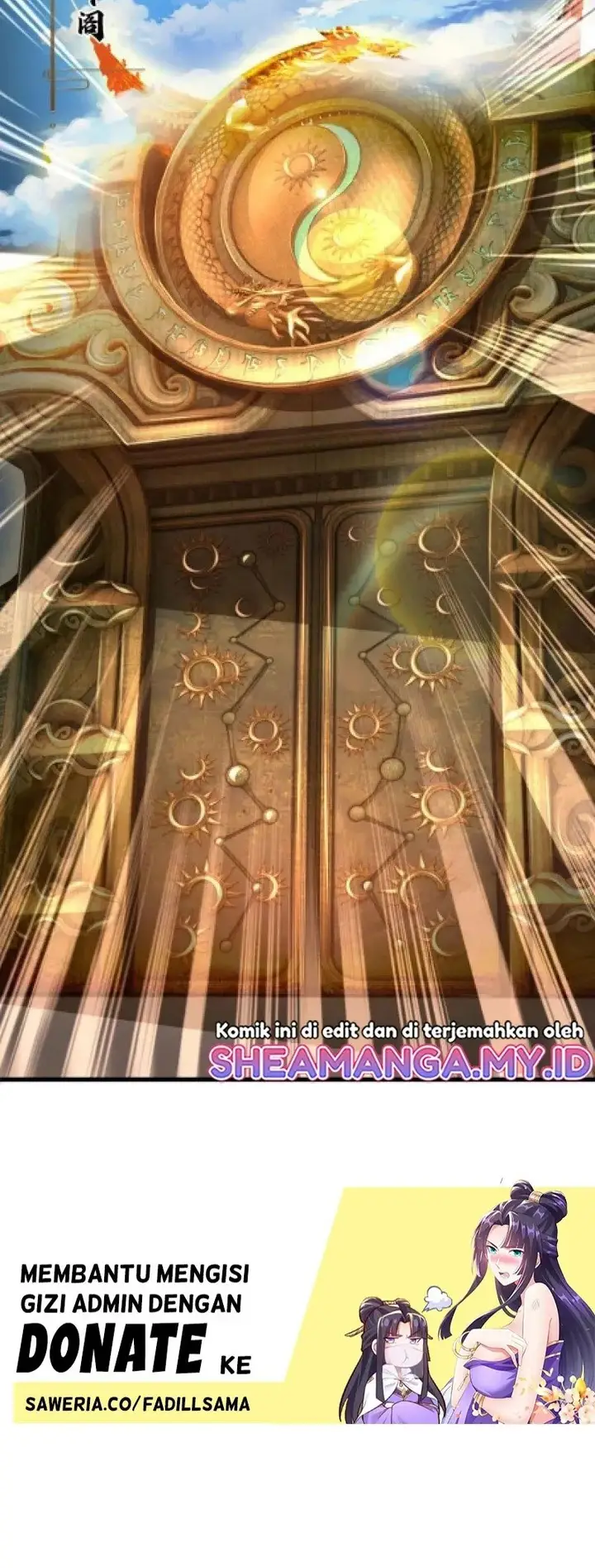 image-komik-star-sign-in-to-supreme-dantian-chapter-97-20/23