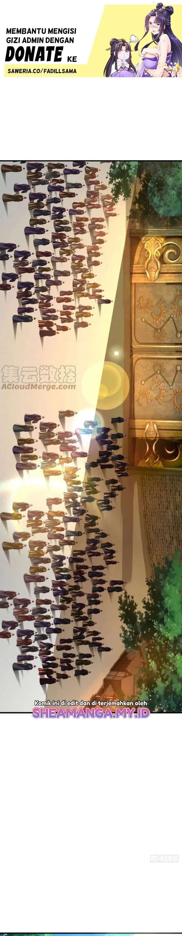 image-komik-star-sign-in-to-supreme-dantian-chapter-98-1/20