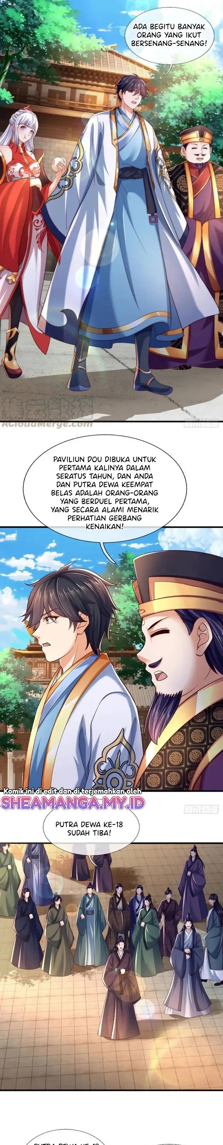 image-komik-star-sign-in-to-supreme-dantian-chapter-98-2/20