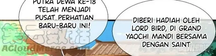 image-komik-star-sign-in-to-supreme-dantian-chapter-98-3/20