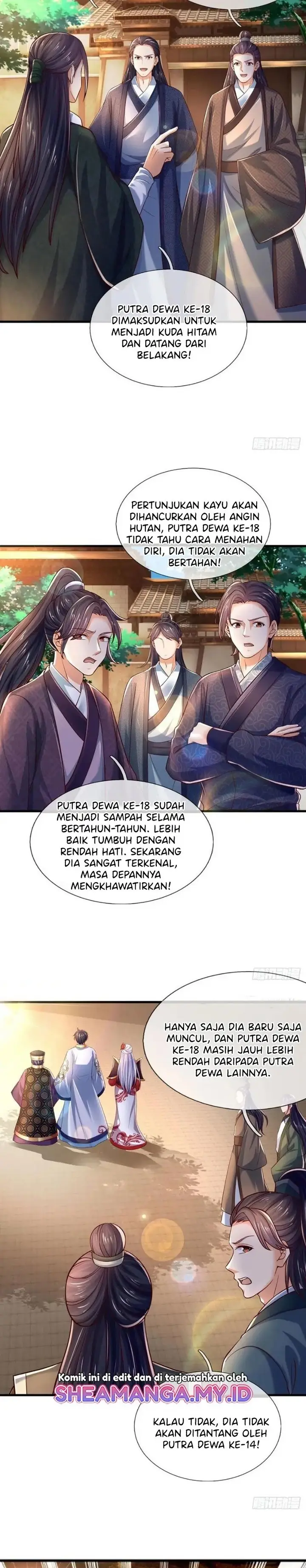 image-komik-star-sign-in-to-supreme-dantian-chapter-98-5/20