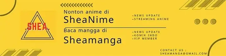 image-komik-star-sign-in-to-supreme-dantian-chapter-98-7/20