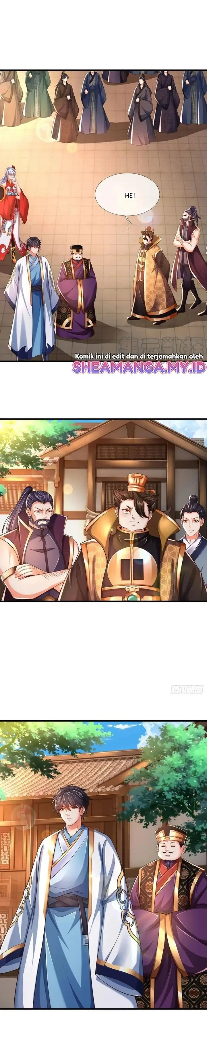 image-komik-star-sign-in-to-supreme-dantian-chapter-98-8/20