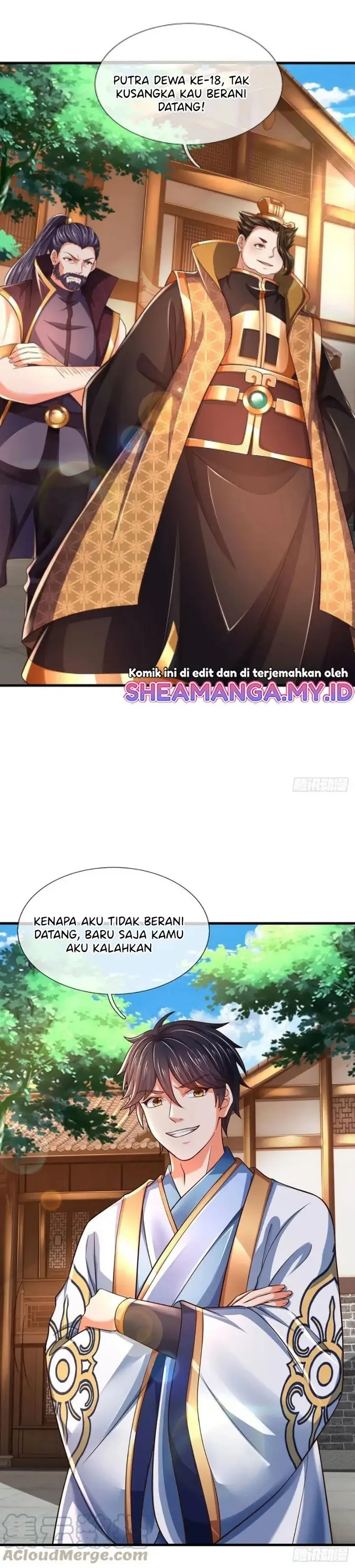image-komik-star-sign-in-to-supreme-dantian-chapter-98-9/20