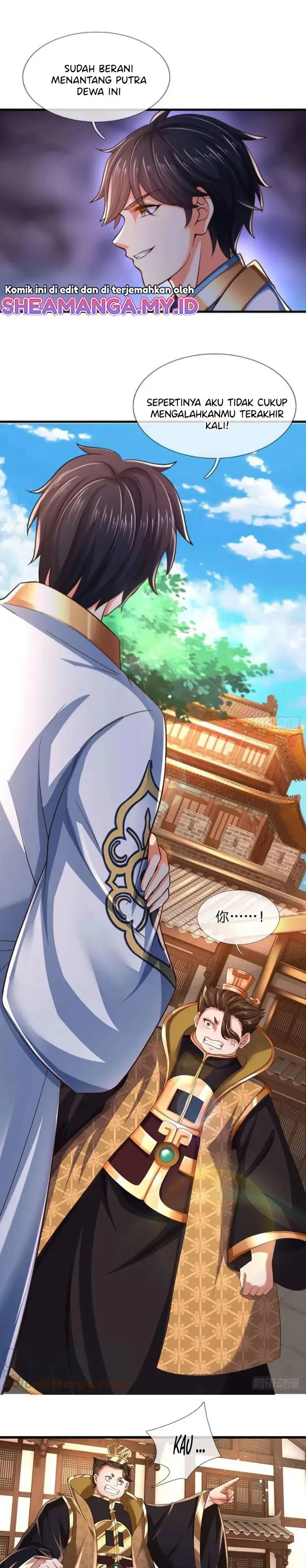 image-komik-star-sign-in-to-supreme-dantian-chapter-98-11/20