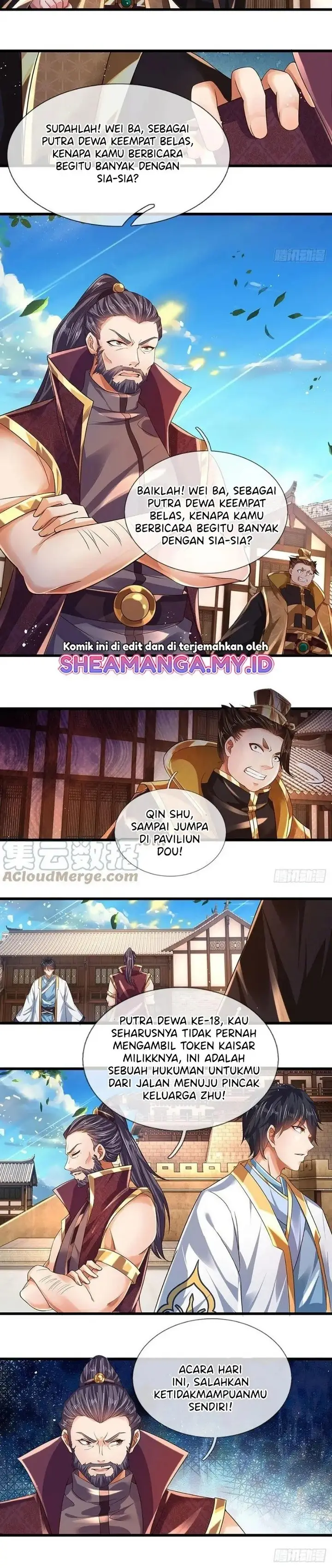 image-komik-star-sign-in-to-supreme-dantian-chapter-98-12/20