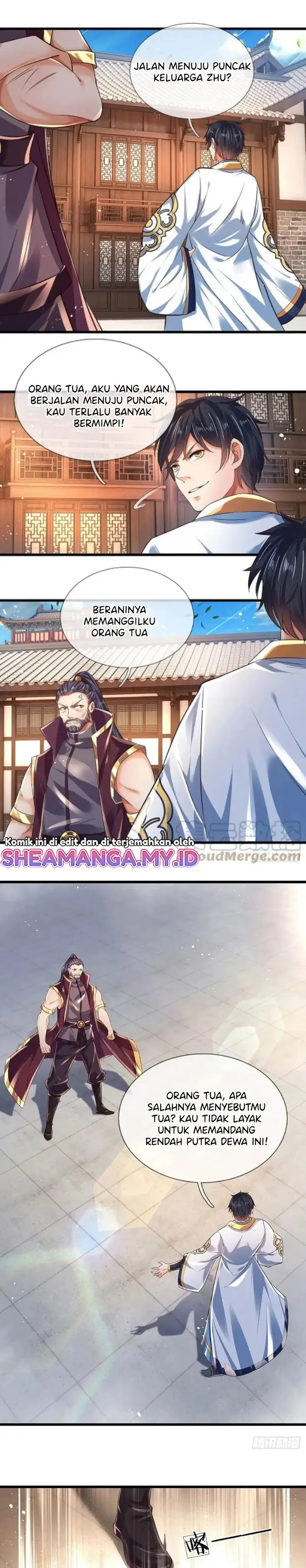 image-komik-star-sign-in-to-supreme-dantian-chapter-98-14/20