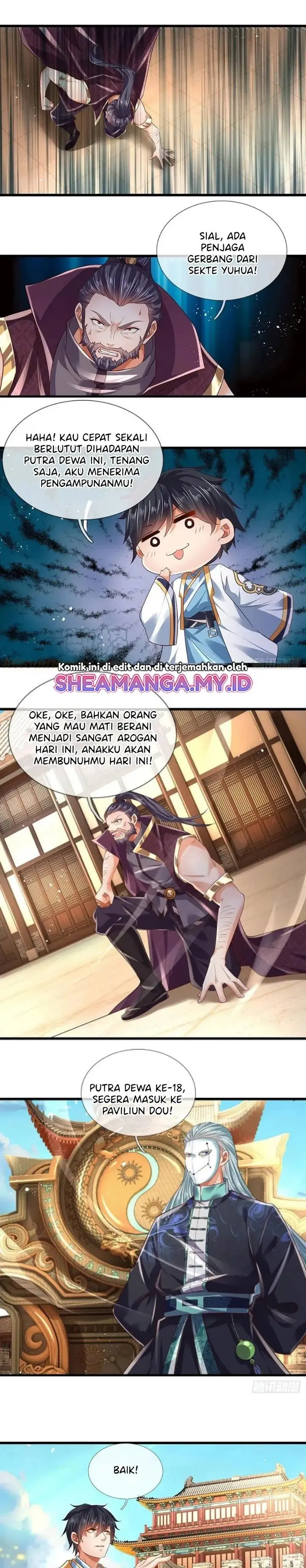 image-komik-star-sign-in-to-supreme-dantian-chapter-98-16/20