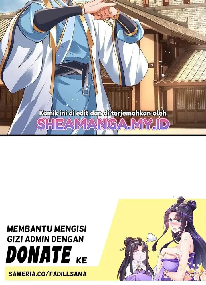 image-komik-star-sign-in-to-supreme-dantian-chapter-98-17/20