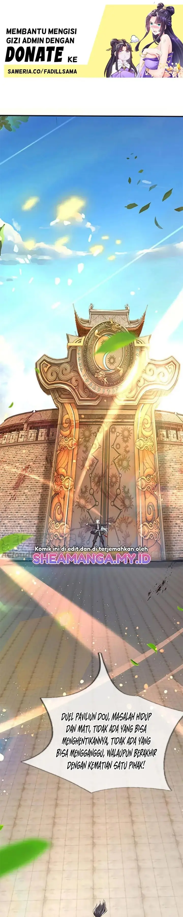 image-komik-star-sign-in-to-supreme-dantian-chapter-99-1/21