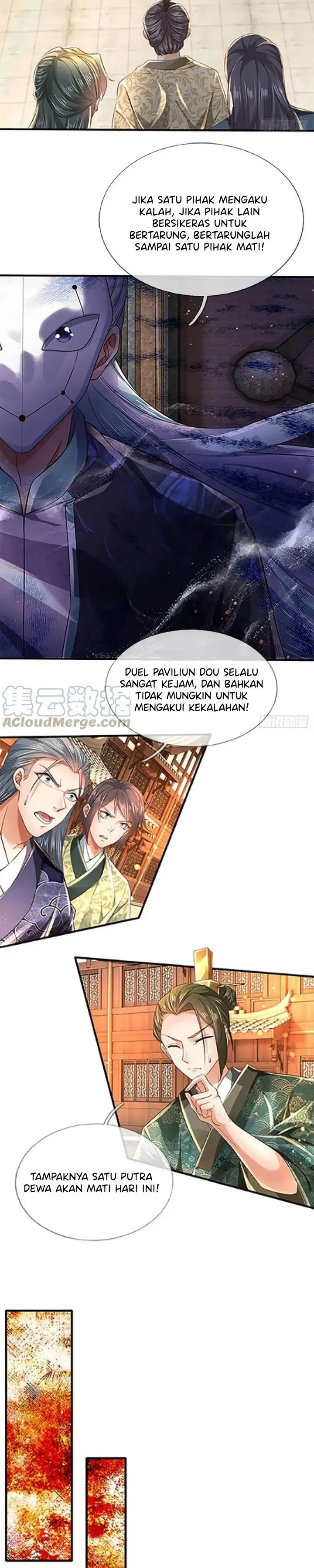 image-komik-star-sign-in-to-supreme-dantian-chapter-99-2/21