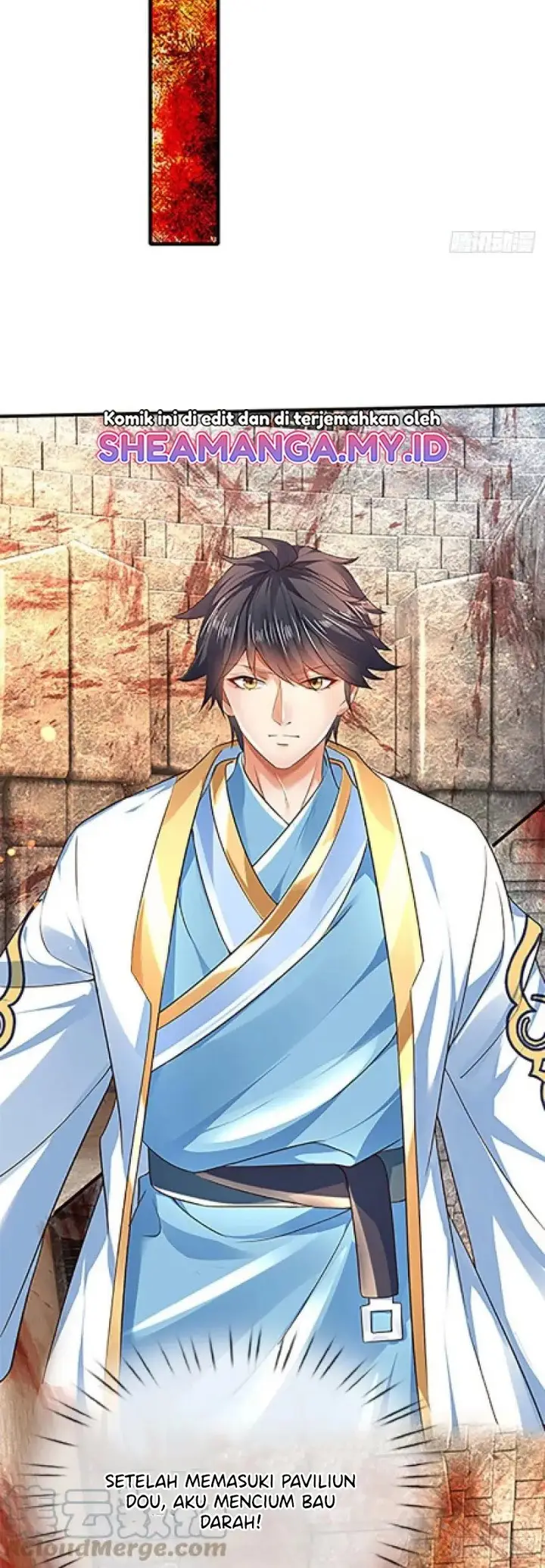 image-komik-star-sign-in-to-supreme-dantian-chapter-99-3/21