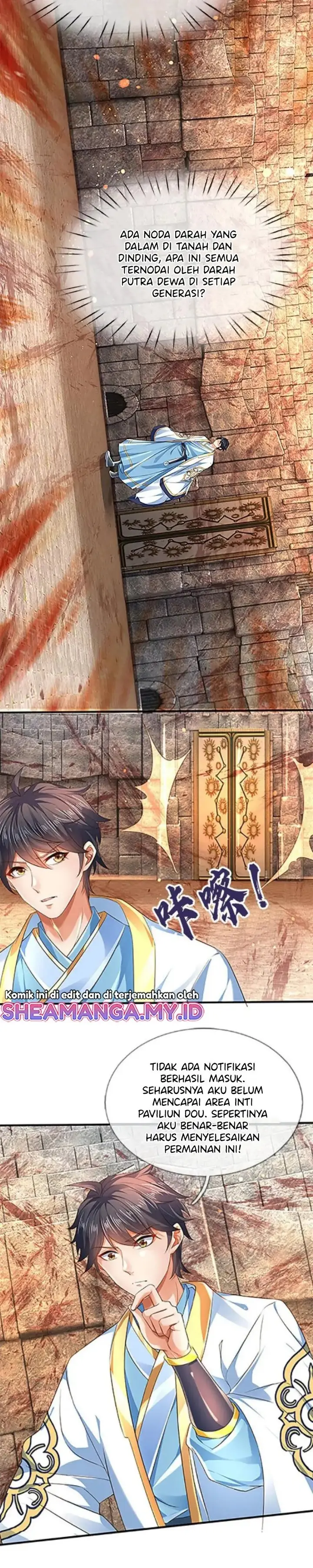 image-komik-star-sign-in-to-supreme-dantian-chapter-99-4/21