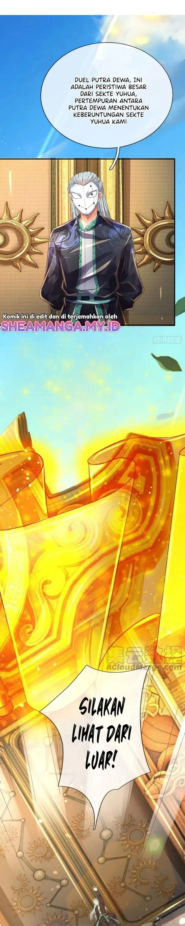 image-komik-star-sign-in-to-supreme-dantian-chapter-99-5/21