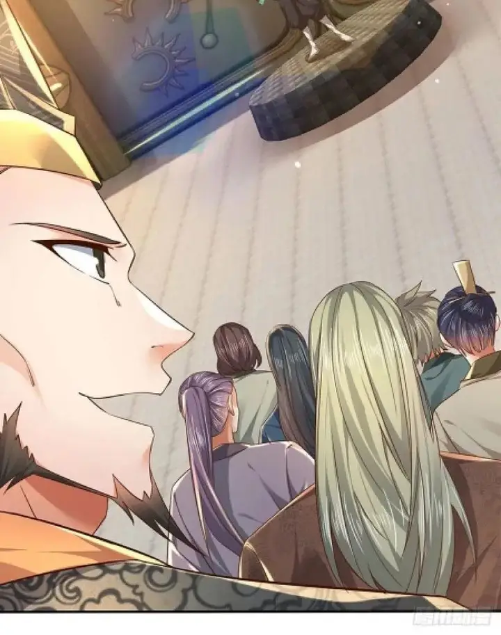 image-komik-star-sign-in-to-supreme-dantian-chapter-99-6/21