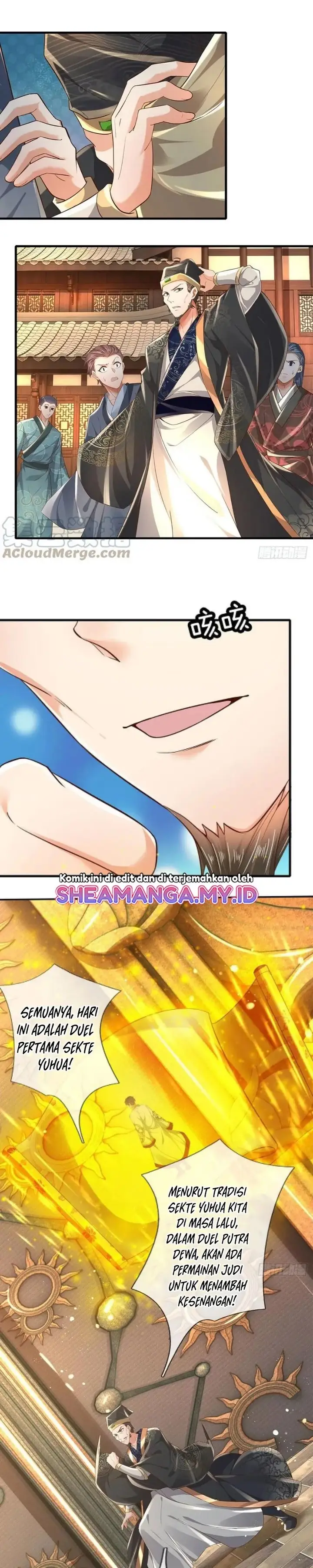 image-komik-star-sign-in-to-supreme-dantian-chapter-99-7/21