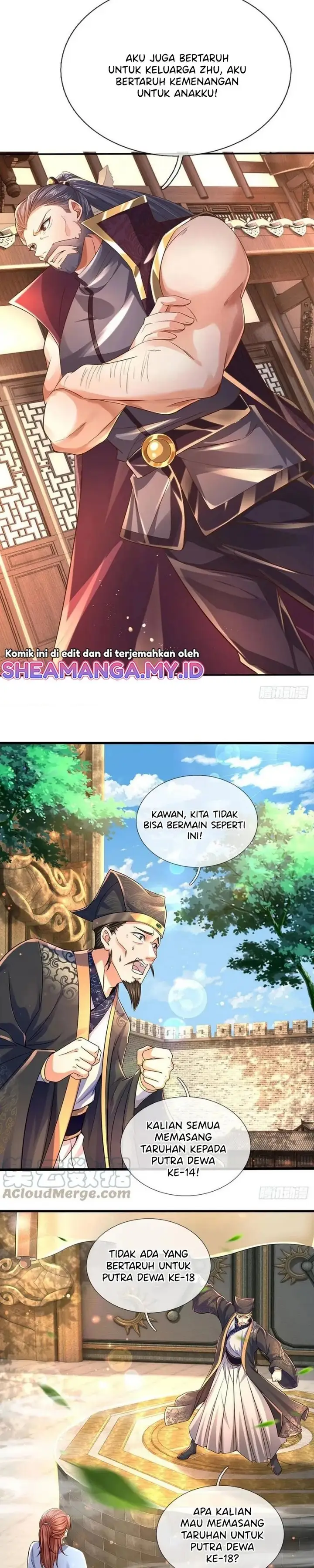 image-komik-star-sign-in-to-supreme-dantian-chapter-99-10/21