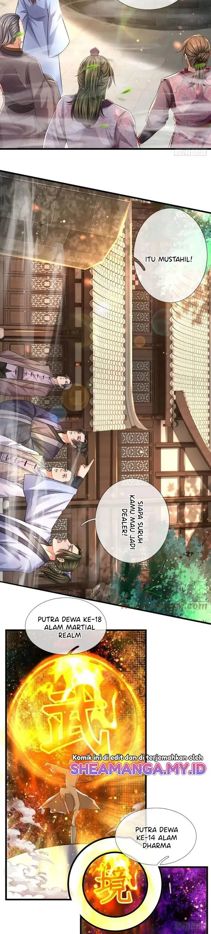 image-komik-star-sign-in-to-supreme-dantian-chapter-99-11/21