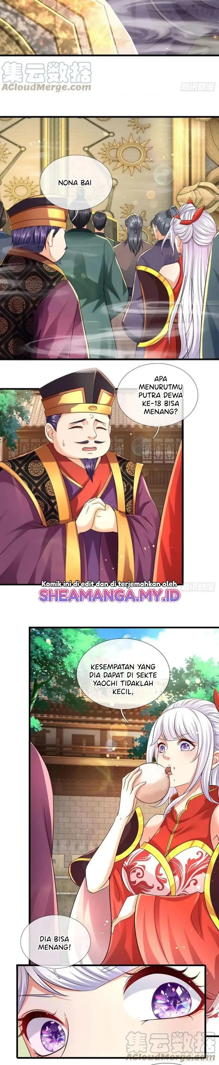 image-komik-star-sign-in-to-supreme-dantian-chapter-99-13/21