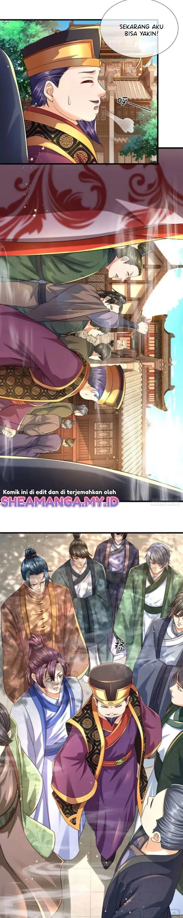 image-komik-star-sign-in-to-supreme-dantian-chapter-99-14/21