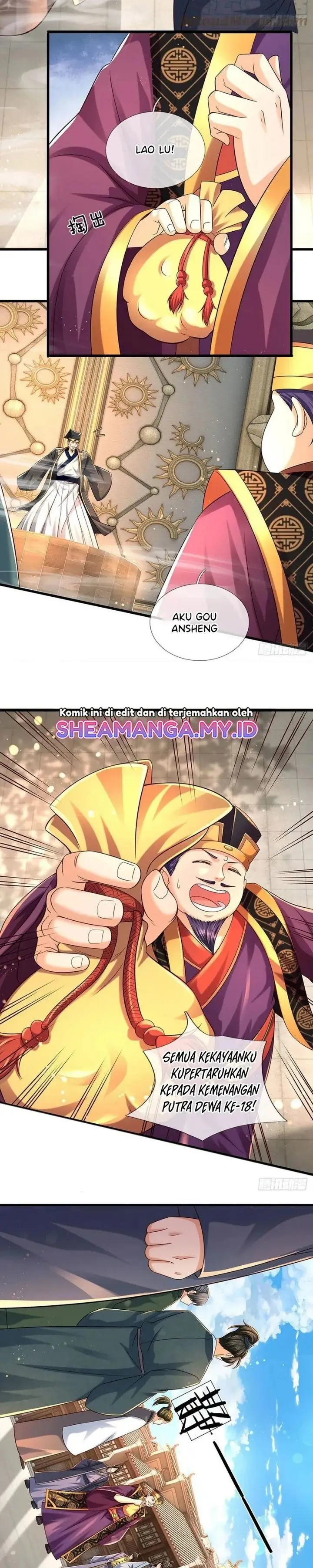 image-komik-star-sign-in-to-supreme-dantian-chapter-99-15/21