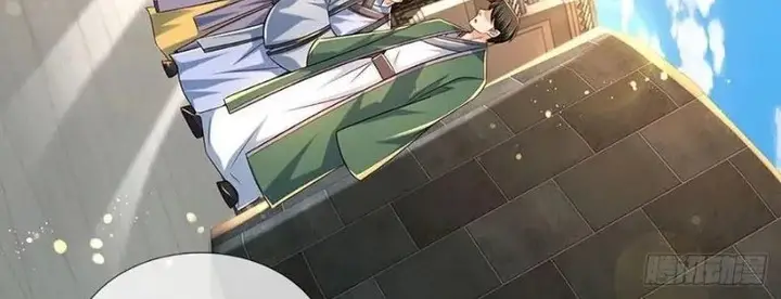 image-komik-star-sign-in-to-supreme-dantian-chapter-99-16/21